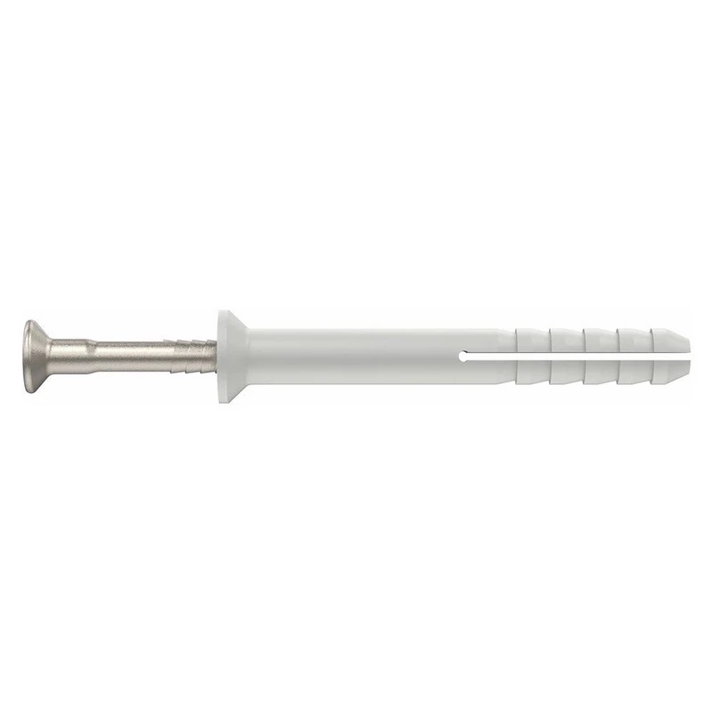 Desa 17220035 – Taco Nail Countersunk Screw A2 Stainless 5 x 30