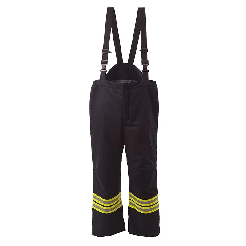 Portwest Solar 3000 Overtrousers Navy