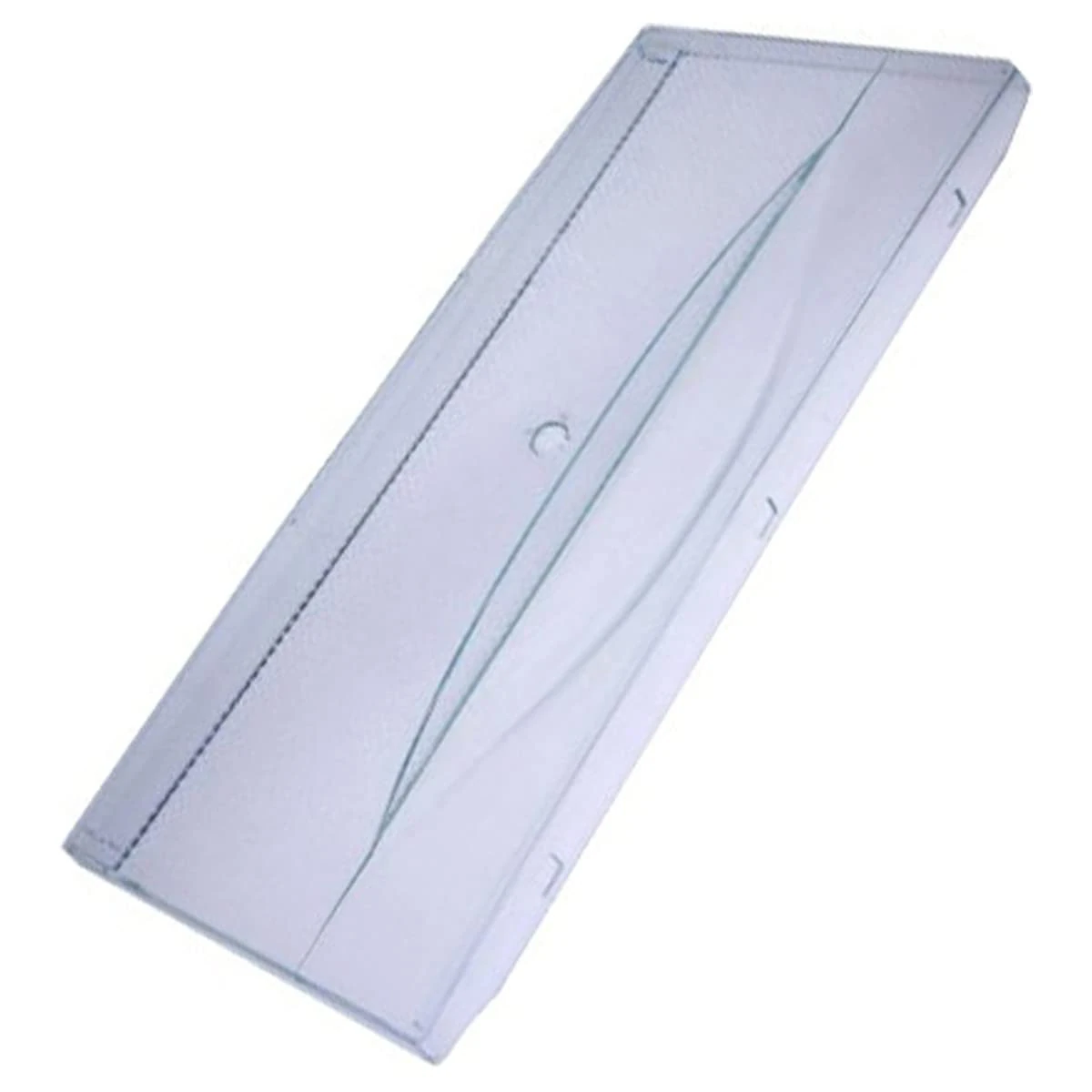 Brand semboutique – Liebherr Name – Facade Drawer Without Serigraphie – Reference – 9791154