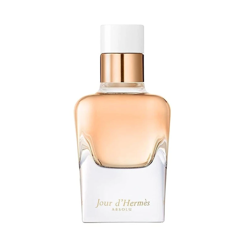 Hermes EDP VAPO