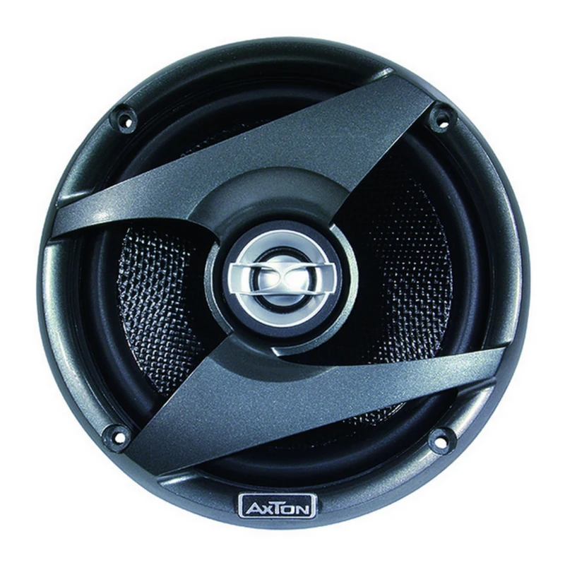 Bottari M205208 AX160 Axton Speakers Speakers, 16.5 cm, Set of 5 - Image 1