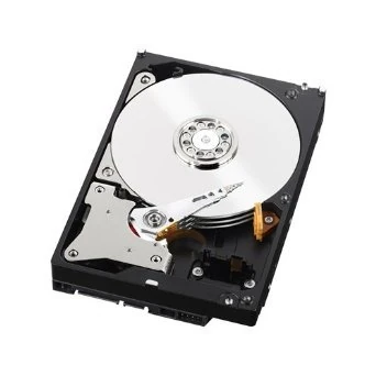 Bipra 320GB SATA 3.5 Inch Internal Hard Drive - 1 Year Warranty