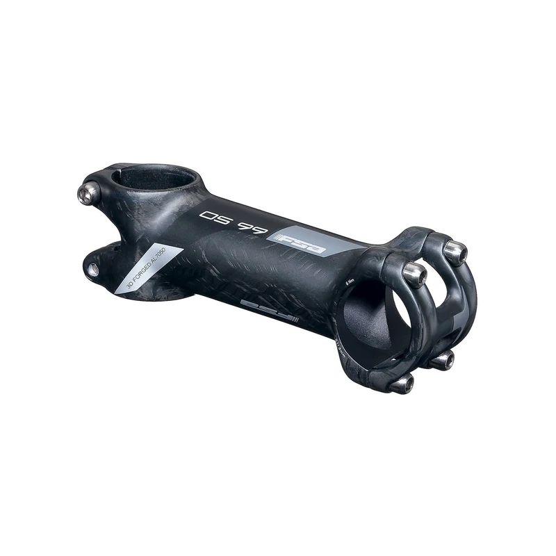 FSA 212571 Potencia Os-99 Carbon 31.8-100 Mate for adults, built for everyday use