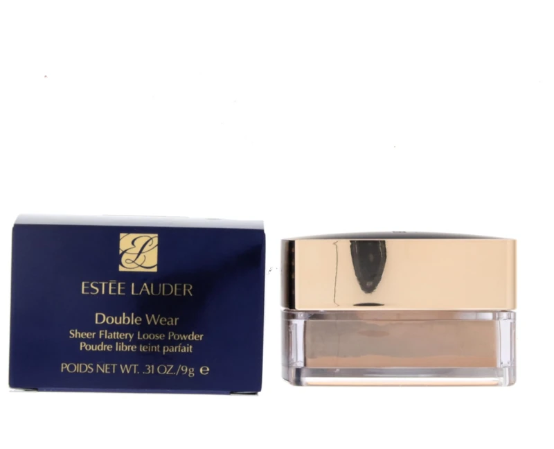 Estée Lauder MEDIUM