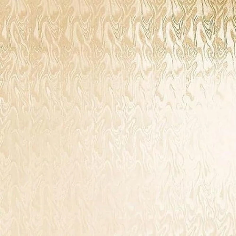 d-c-fix Window Film, Smoke, 67,5 cm x 15 m