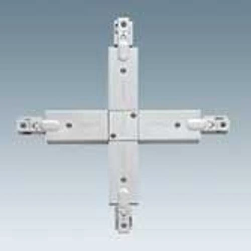 FOSNOVA omnitrack – Element Union x White