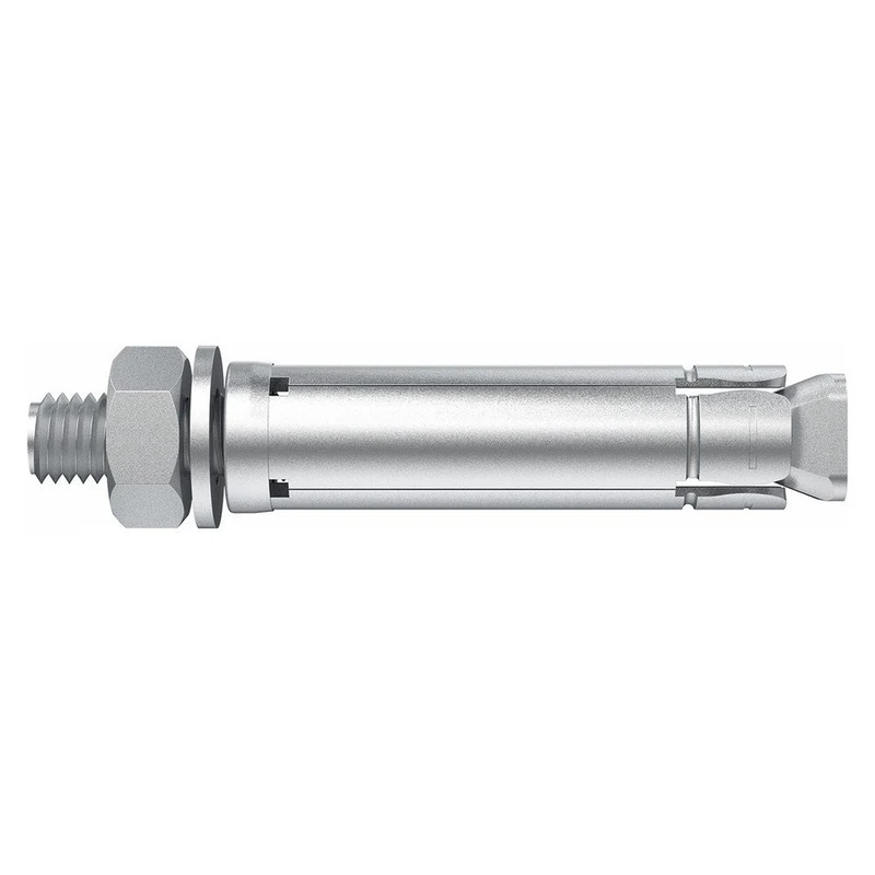 Desa 28020109 Anchor ZK ESPARRAGO M10