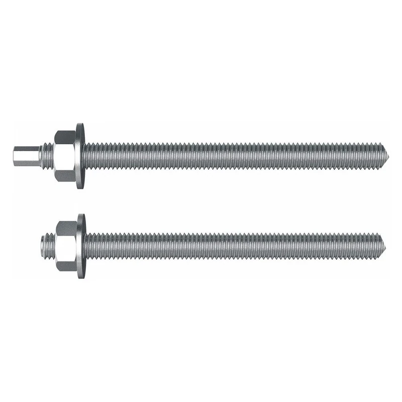 Desa 26104012 – Chemical Anchor AR M12x160