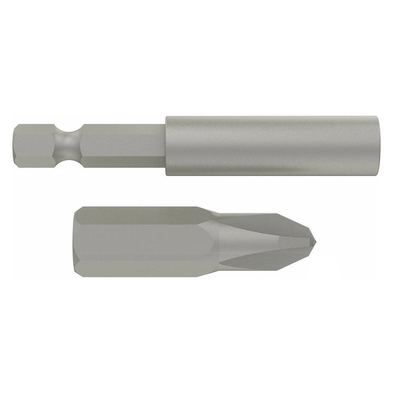 Desa 30355123 - Hexagonal Cup 17 mm