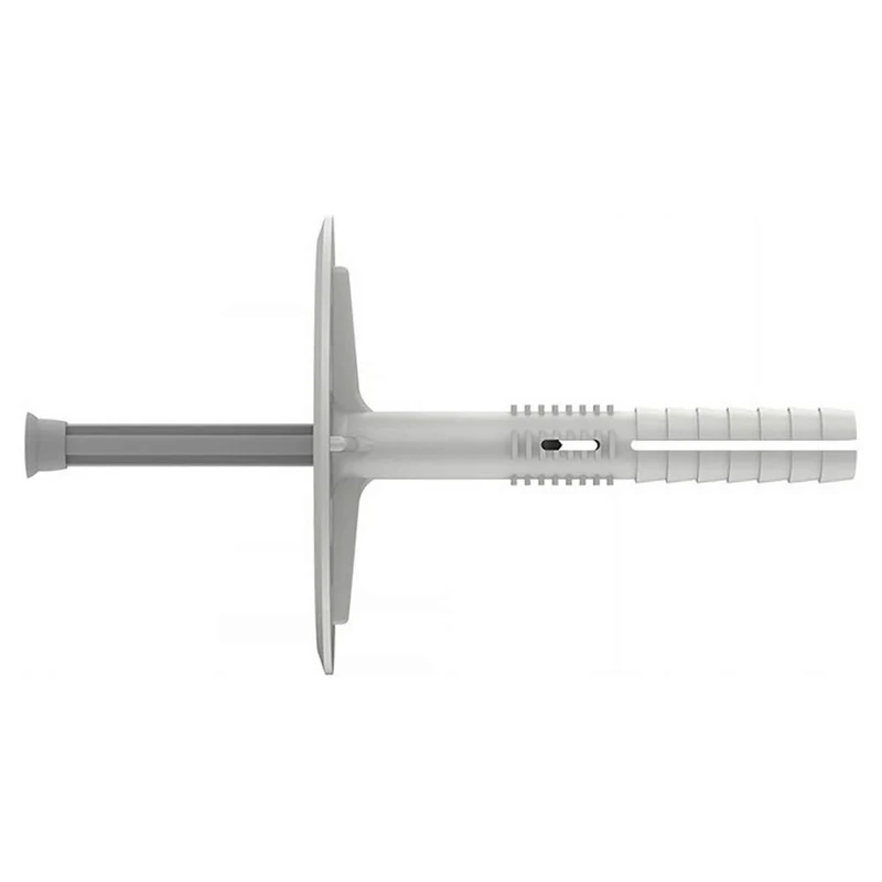 Construsim C5658170 – Super Inco 10 x 180 Wall Plug