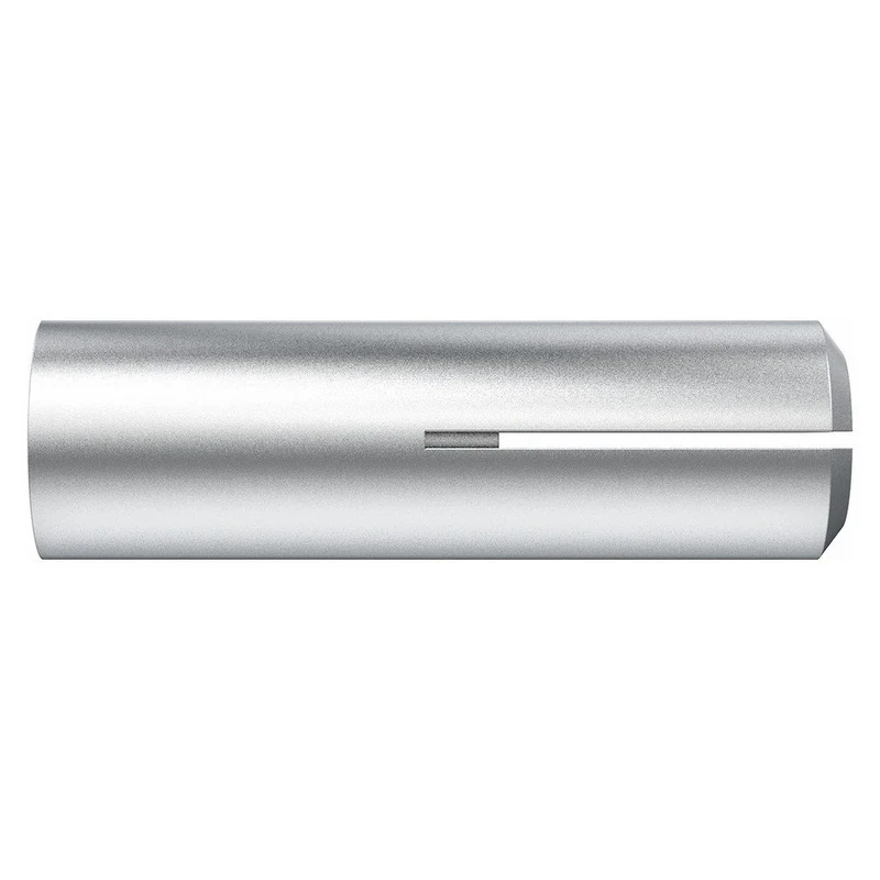 Desa 21001020 – Taco Female Certificate EDB M20