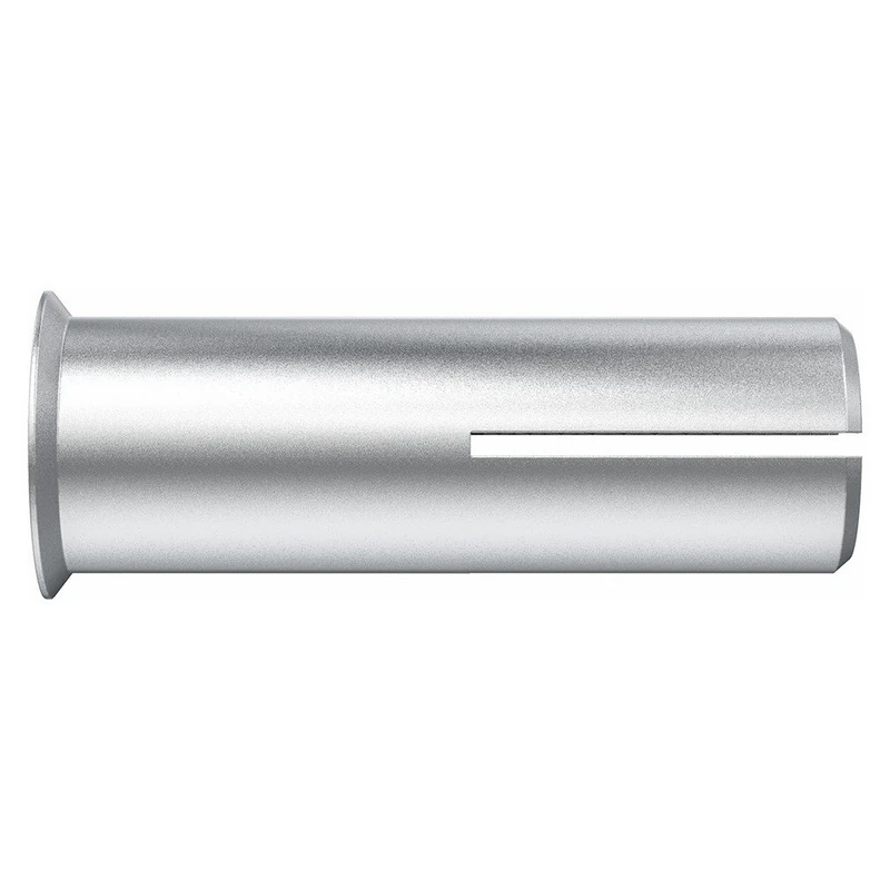 Desa 21002012 – Taco Female Certificate EDL M12