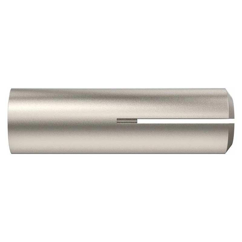 Desa 21003012 – Female Plug Certified EDB M12 Stainless Steel A4