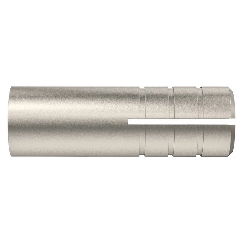 Desa 21300206 – Taco Female A2 Stainless M6 High-Speed Steel 8