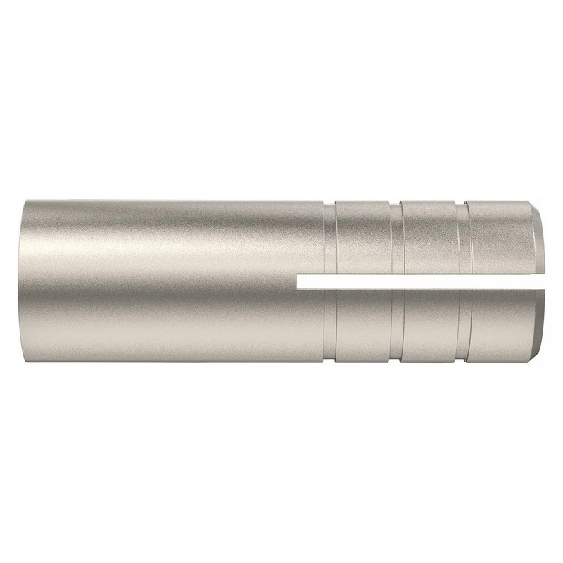 Desa 21300208 – Taco Female A2 Stainless M8 Drill Bit 10 - Image 1