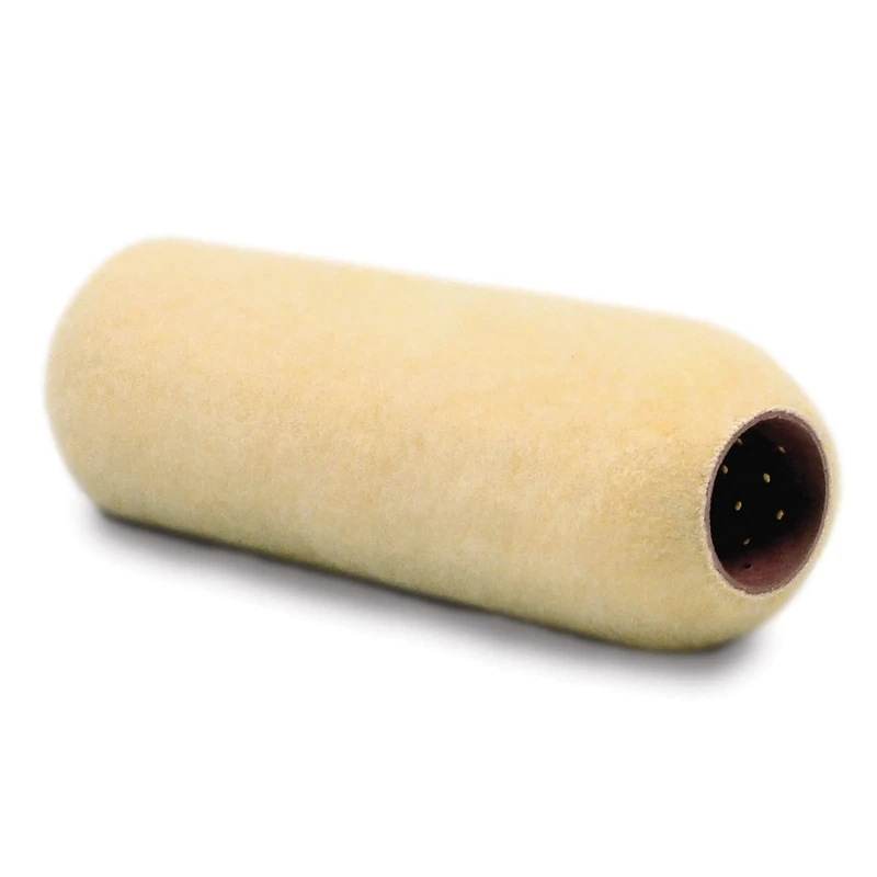 Graco 24U669 Pressure Roller Cover, 3/4 inch nap x 23 cm - for Magnum A20, A30, A45, A60, A80, A100, ProS19, ProS21