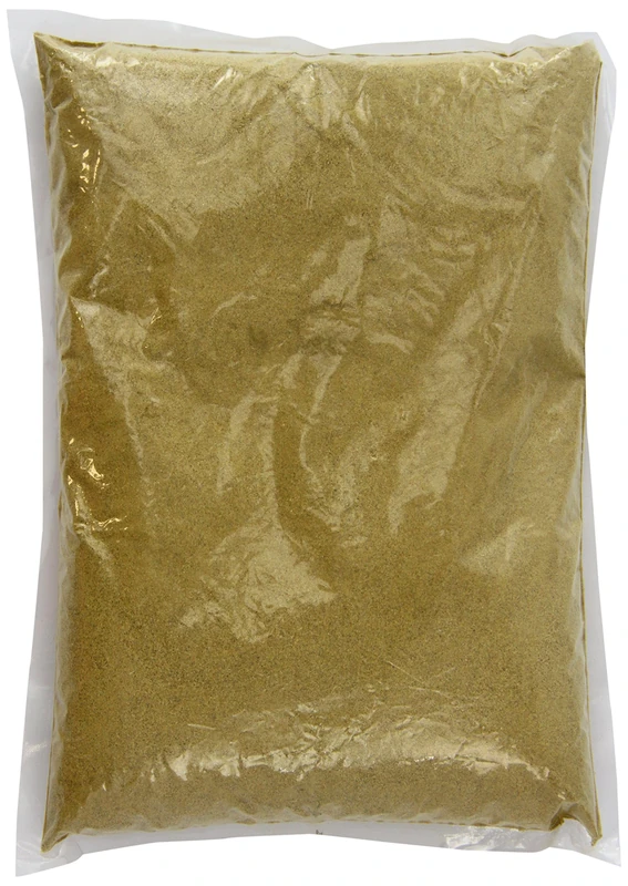 Old India Cardomom Ground 750g