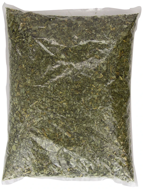 Old India Angelica Herb Dried 1kg