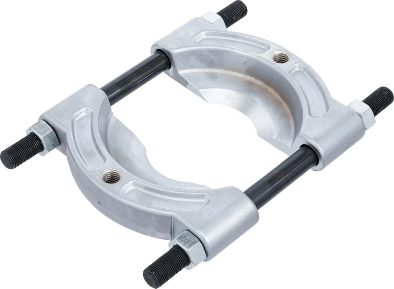 BGS 8767 | Ball Bearing Separator | 29 - 168 mm