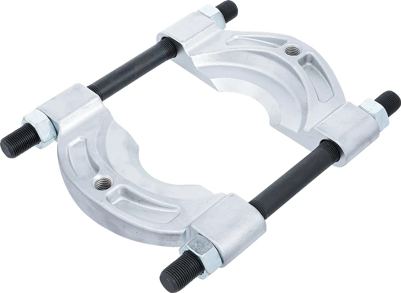 BGS 8768 | Ball Bearing Separator | 39 - 225 mm - Image 1