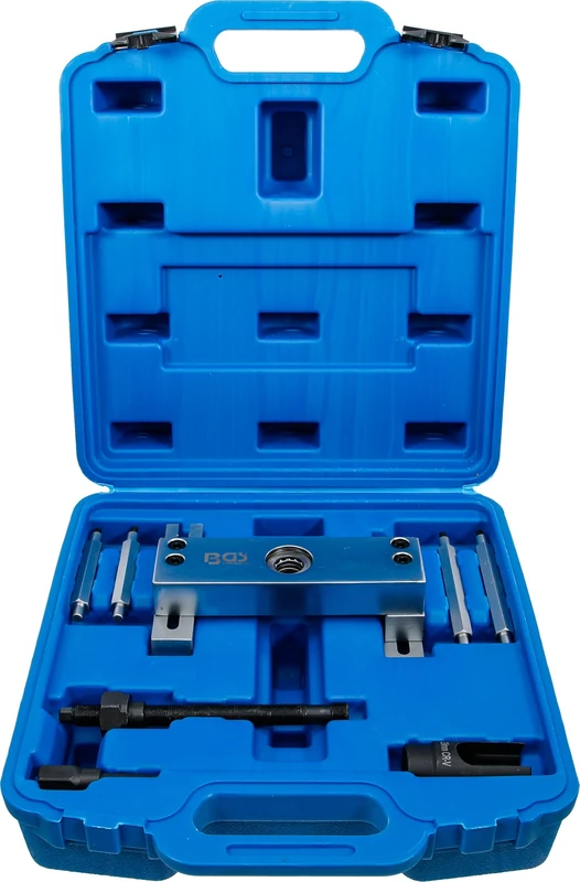 BGS 8782 | Injector Extractor | for BMW