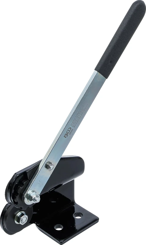 BGS 8686 | Sheet Metal Roll Shears