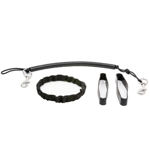 Hollis 240.1700 - Deluxe Stage Kit-S For Al40 - Image 1