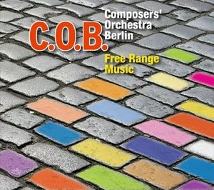 Range Music