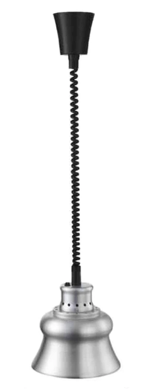 Lacor Infrared Warmer Lamp Rise & Fall Cable 275