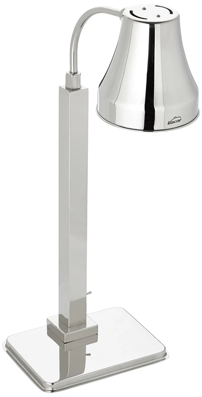 Lacor Infrared Heating Lamp