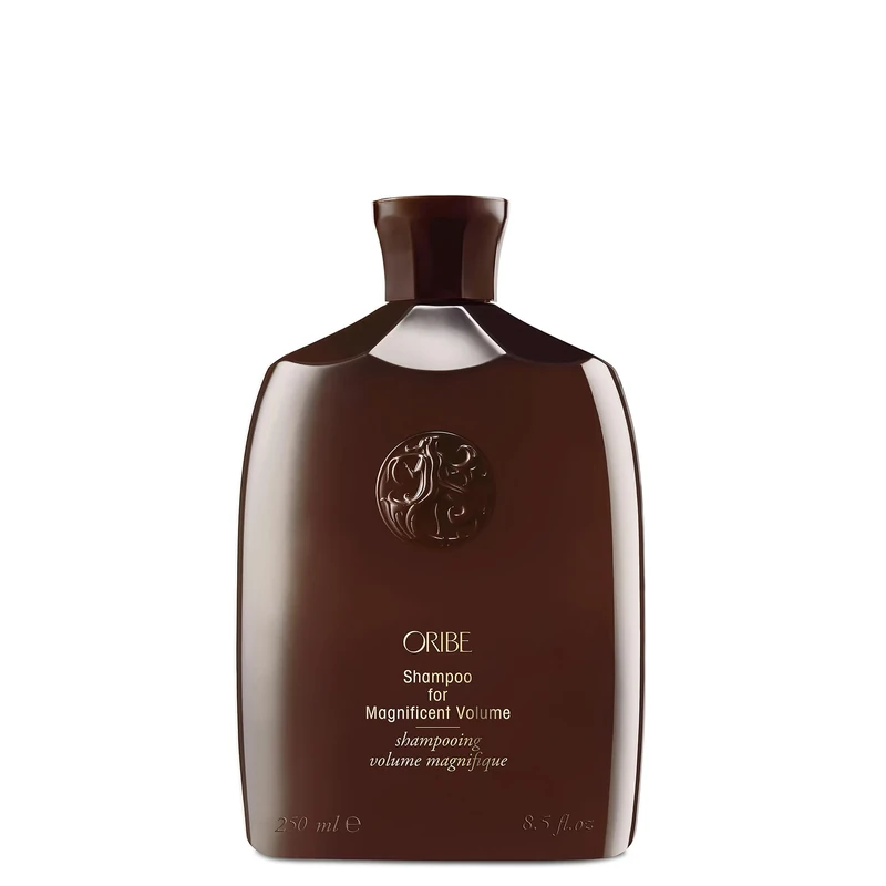 Oribe Shampoo for Magnificent Volume (250ml)