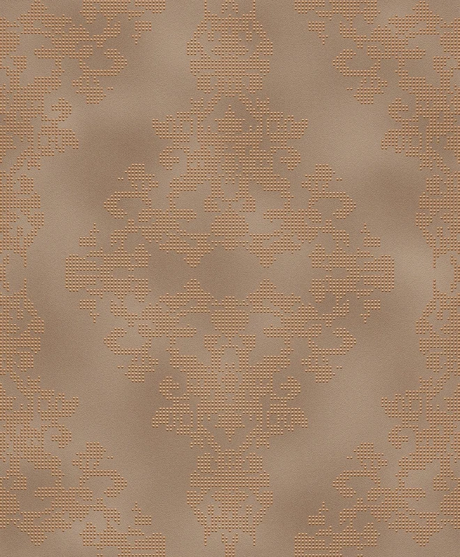 Non-Woven Wallpaper Collection Diamond Dust RT, Multicolour, 450460 - Image 1