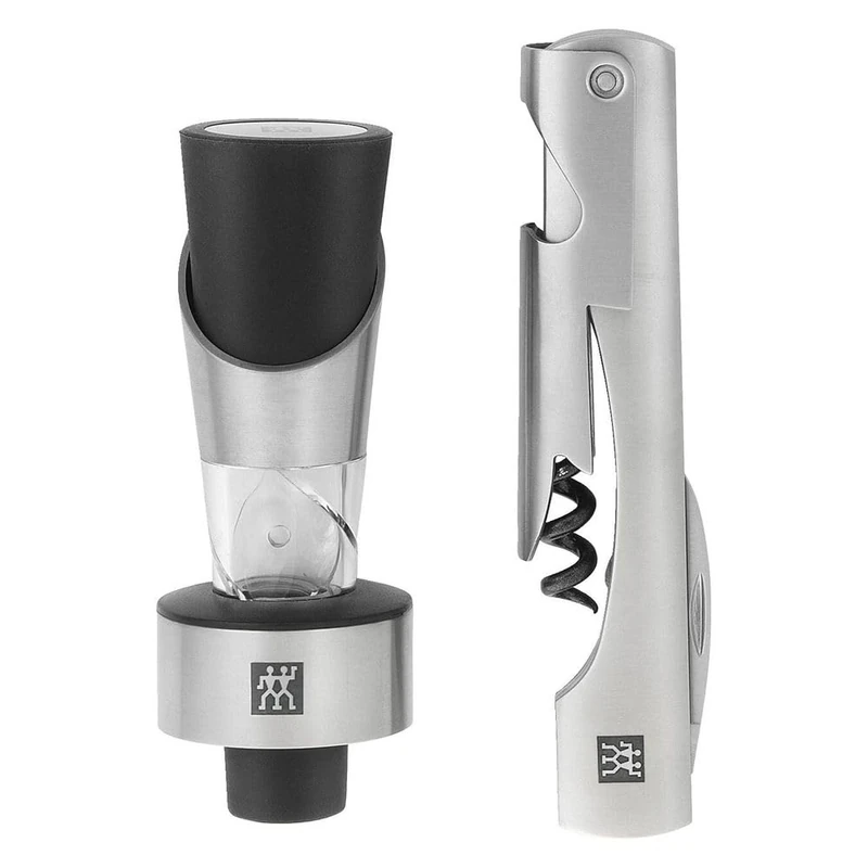 ZWILLING Sommelier Sommelier Set, 2 pcs.