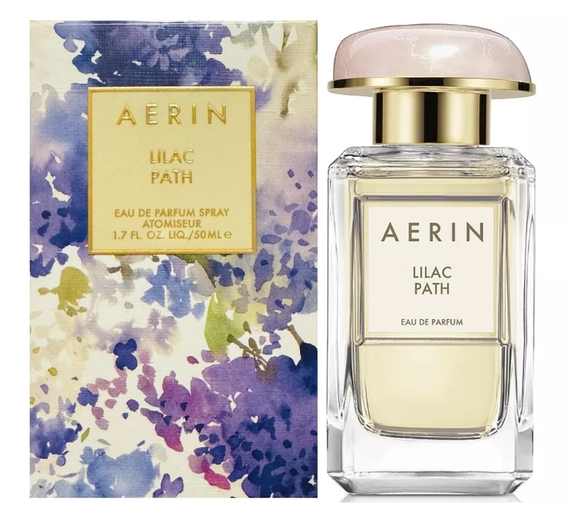 Estee Lauder – Eau De Parfum Lilac Path Aerin 50 ml Estée Lauder