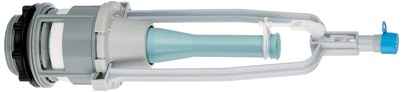 Roca Polo Victoria Cistern D2P Single Flush Valve - AH0003200R