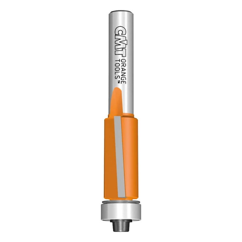 cmtutensili Fresa WIDIA G6 706.12 rifilare mm 12.7 mm