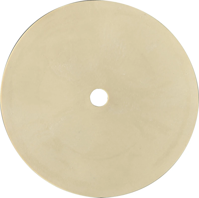 3M Reusable Respirator Inhalation Valve, for 3M Reusable Full Face Mask 6000 Series, 6893