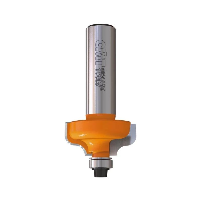 CMT Orange Tools 960.540.11 – Ogee Bit Hw S=12 D=28,7X13
