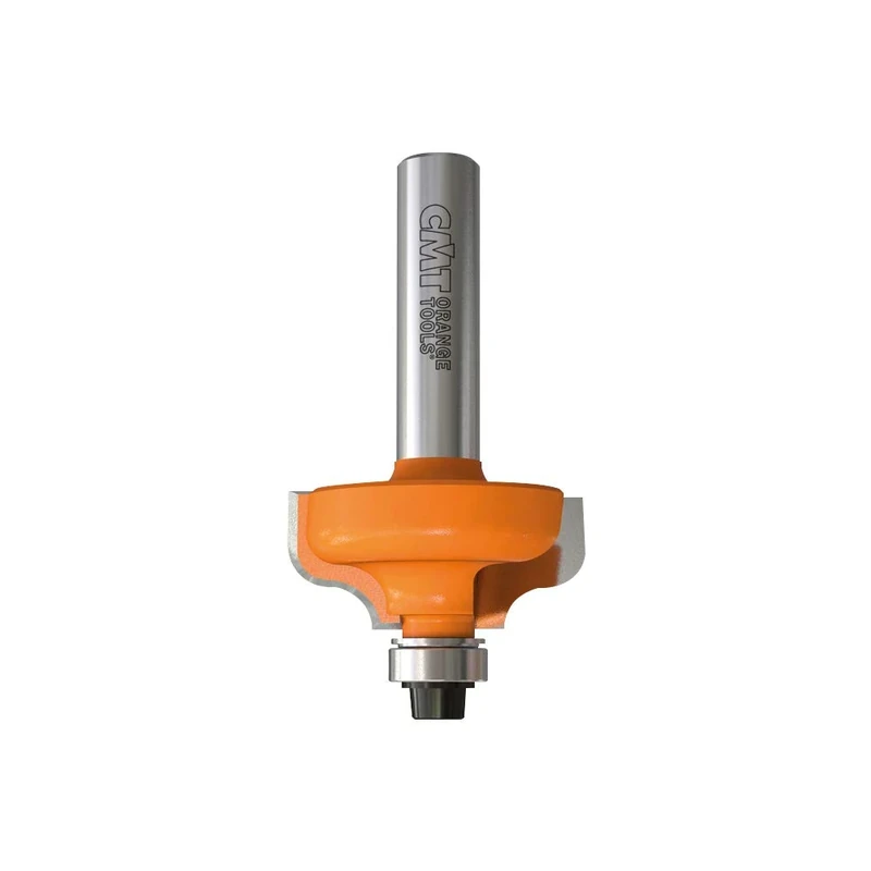 CMT Orange Tools 960.040.11 – Ogee Bit Hw S=8 D=28,7X13