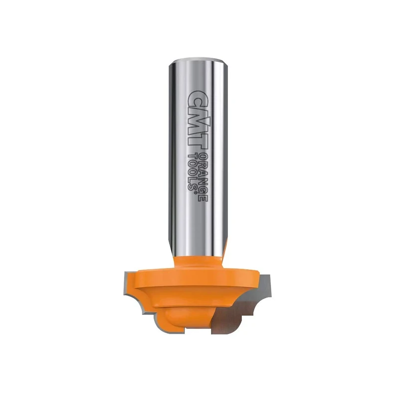 CMT Orange Tools 948.817.11 – Plunge Ogee Bit Hw S=12 D=31,7X13