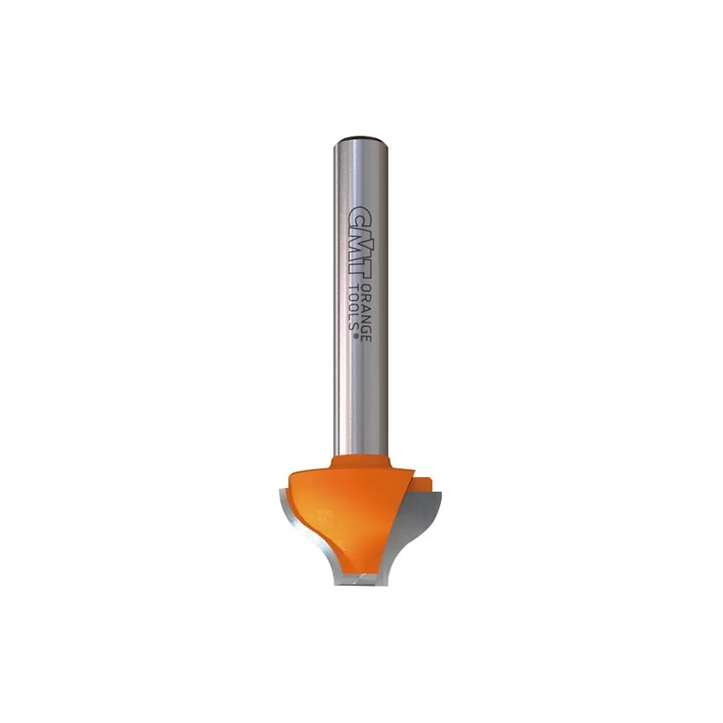 CMT Orange Tools 965.001.11 – Decorative Ogee Bit Hw S=8 D=19X11
