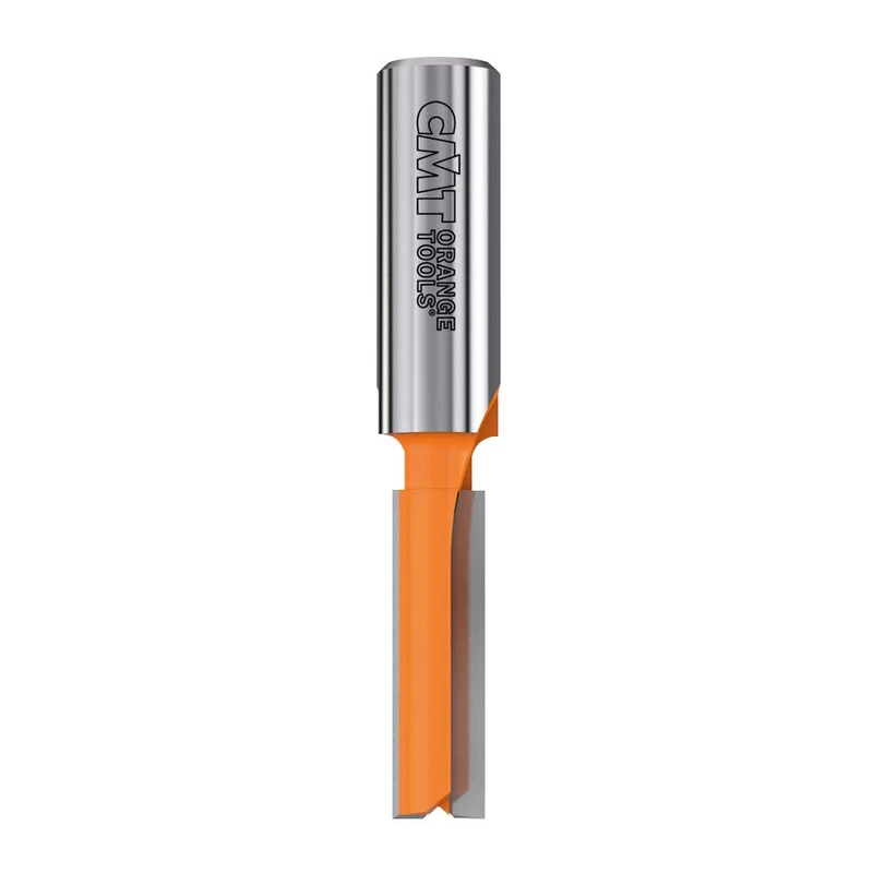 CMT Orange Tools 912.590.11 – Strawberry Straight HM S 12 D 9 x 31.7