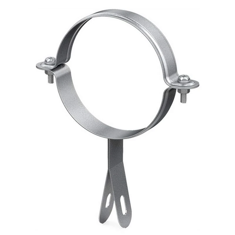 Desa 15401254 Recessed Clamp – 125