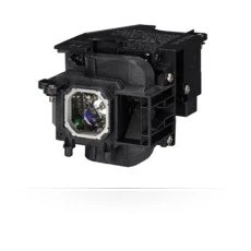 MicroLamp ML12388 projection lamp - projector lamps (NEC, P401W, P451W