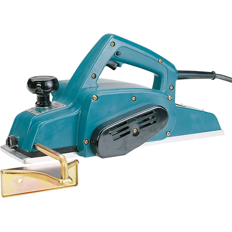 Makita Makpac Wide Slicer 110 mm, 1911BJ
