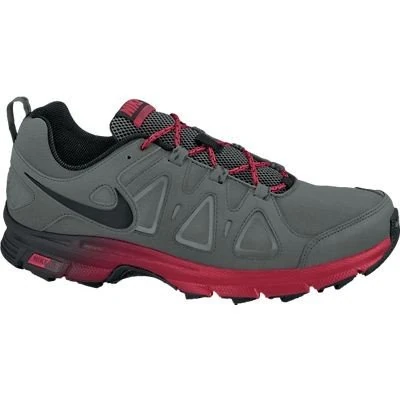 Nike Women 885603, Gaiters, women's, 885603, black, XS - Image 1