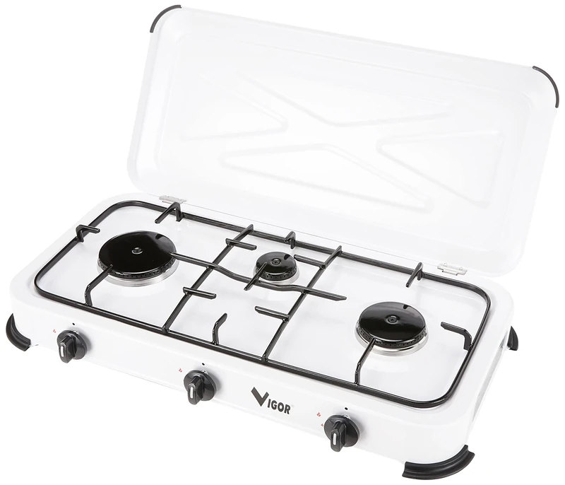 Blinky 9801003 Cooker Gas LPG