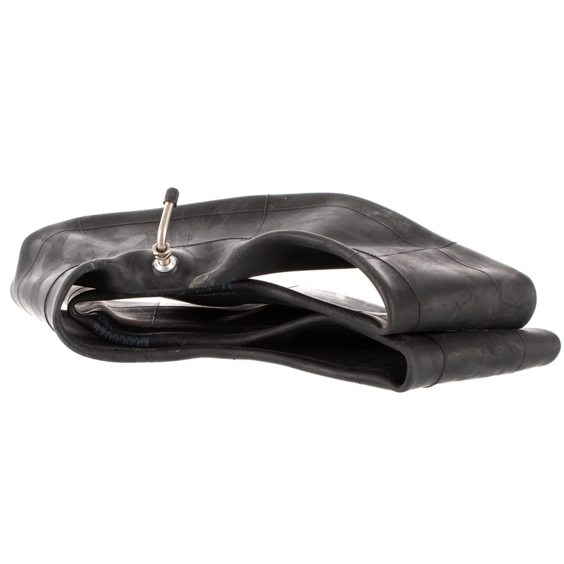 Hose, 15/16 °F 130/90,140/90,150/90,140/80,150/80,160/80,160/70, MU90-15/16-41.5 g °,
