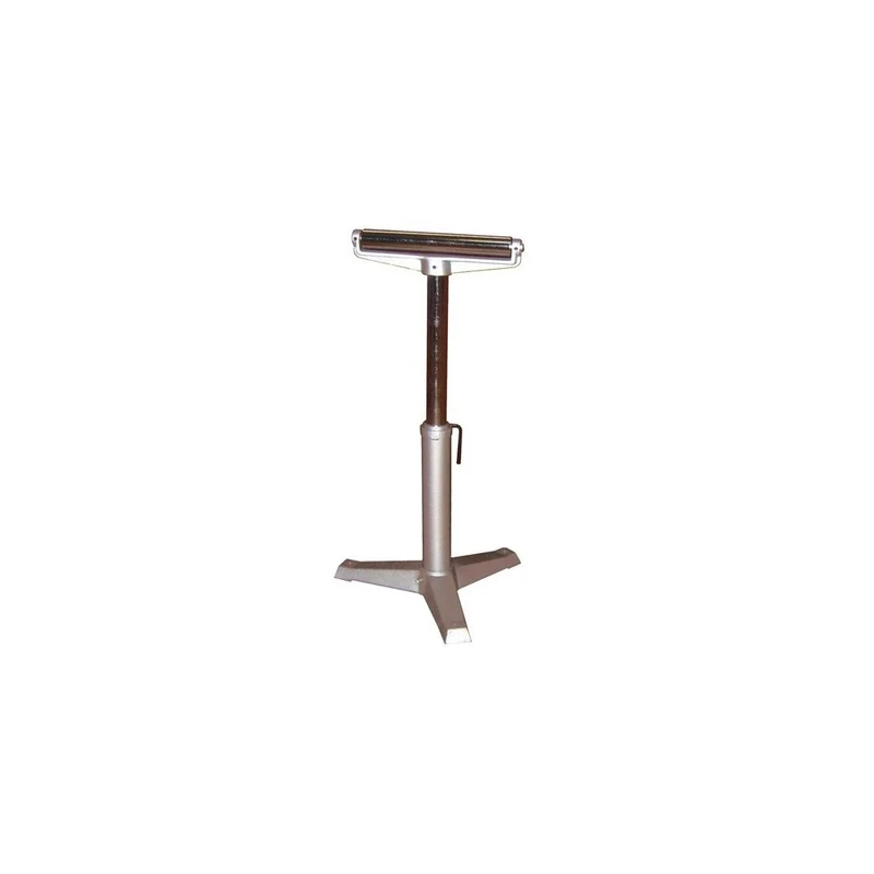 Holzmann Maschinen H050500008 Heavy Duty Roller Trolley SS-52