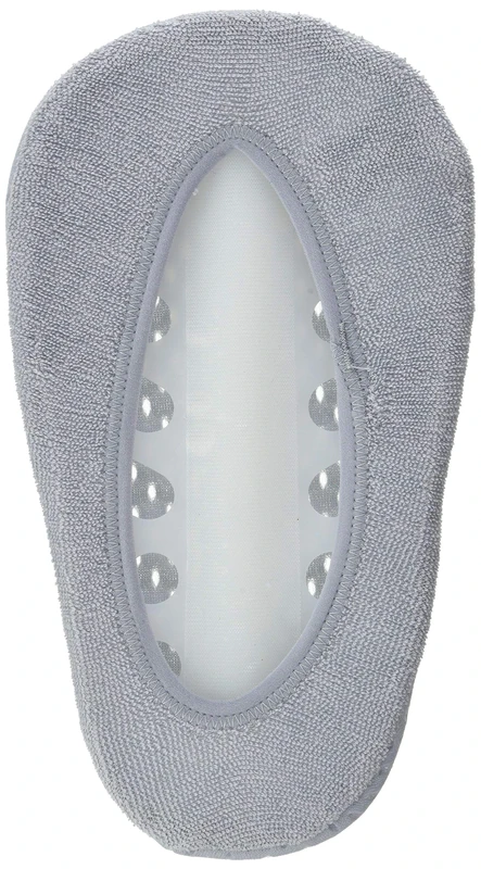 Sporlastic Bezel for Vertebradyn-Vario Platinum, 1 Piece